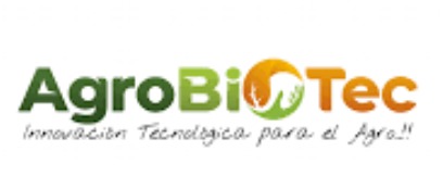 Cliente Transclabol 6